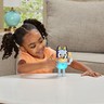 Bluey Shake It Bluey - Item 10 of 10